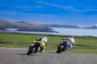 April 2023 Trackday Galleries